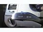 Volkswagen Polo 1.4-16V Comfortline