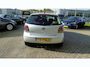 Volkswagen Polo 1.4-16V Comfortline