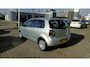 Volkswagen Polo 1.4-16V Comfortline