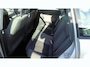 Volkswagen Polo 1.4-16V Comfortline