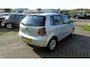 Volkswagen Polo 1.4-16V Comfortline