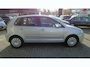 Volkswagen Polo 1.4-16V Comfortline