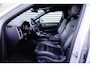 Porsche Cayenne 3.0 E-Hybrid Platinum Edition Sport Chrono | Panodak | Krijt | Bose | Luchtvering | 360 |
