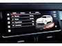 Porsche Cayenne 3.0 E-Hybrid Platinum Edition Sport Chrono | Panodak | Krijt | Bose | Luchtvering | 360 |