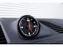 Porsche Cayenne 3.0 E-Hybrid Platinum Edition Sport Chrono | Panodak | Krijt | Bose | Luchtvering | 360 |