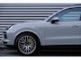 Porsche Cayenne 3.0 E-Hybrid Platinum Edition Sport Chrono | Panodak | Krijt | Bose | Luchtvering | 360 |
