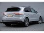 Porsche Cayenne 3.0 E-Hybrid Platinum Edition Sport Chrono | Panodak | Krijt | Bose | Luchtvering | 360 |
