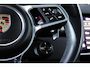 Porsche Cayenne 3.0 E-Hybrid Platinum Edition Sport Chrono | Panodak | Krijt | Bose | Luchtvering | 360 |