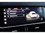 Porsche Cayenne 3.0 E-Hybrid Platinum Edition Sport Chrono | Panodak | Krijt | Bose | Luchtvering | 360 |