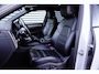 Porsche Cayenne 3.0 E-Hybrid Platinum Edition Sport Chrono | Panodak | Krijt | Bose | Luchtvering | 360 |