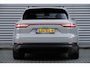 Porsche Cayenne 3.0 E-Hybrid Platinum Edition Sport Chrono | Panodak | Krijt | Bose | Luchtvering | 360 |