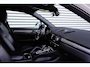 Porsche Cayenne 3.0 E-Hybrid Platinum Edition Sport Chrono | Panodak | Krijt | Bose | Luchtvering | 360 |