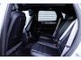 Porsche Cayenne 3.0 E-Hybrid Platinum Edition Sport Chrono | Panodak | Krijt | Bose | Luchtvering | 360 |