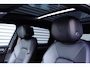 Porsche Cayenne 3.0 E-Hybrid Platinum Edition Sport Chrono | Panodak | Krijt | Bose | Luchtvering | 360 |