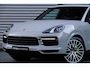 Porsche Cayenne 3.0 E-Hybrid Platinum Edition Sport Chrono | Panodak | Krijt | Bose | Luchtvering | 360 |