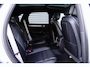 Porsche Cayenne 3.0 E-Hybrid Platinum Edition Sport Chrono | Panodak | Krijt | Bose | Luchtvering | 360 |