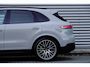 Porsche Cayenne 3.0 E-Hybrid Platinum Edition Sport Chrono | Panodak | Krijt | Bose | Luchtvering | 360 |