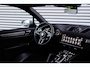Porsche Cayenne 3.0 E-Hybrid Platinum Edition Sport Chrono | Panodak | Krijt | Bose | Luchtvering | 360 |