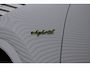 Porsche Cayenne 3.0 E-Hybrid Platinum Edition Sport Chrono | Panodak | Krijt | Bose | Luchtvering | 360 |