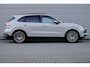 Porsche Cayenne 3.0 E-Hybrid Platinum Edition Sport Chrono | Panodak | Krijt | Bose | Luchtvering | 360 |
