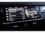 Porsche Cayenne 3.0 E-Hybrid Platinum Edition Sport Chrono | Panodak | Krijt | Bose | Luchtvering | 360 |
