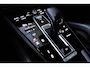 Porsche Cayenne 3.0 E-Hybrid Platinum Edition Sport Chrono | Panodak | Krijt | Bose | Luchtvering | 360 |