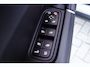 Porsche Cayenne 3.0 E-Hybrid Platinum Edition Sport Chrono | Panodak | Krijt | Bose | Luchtvering | 360 |