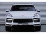 Porsche Cayenne 3.0 E-Hybrid Platinum Edition Sport Chrono | Panodak | Krijt | Bose | Luchtvering | 360 |