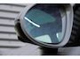 Porsche Cayenne 3.0 E-Hybrid Platinum Edition Sport Chrono | Panodak | Krijt | Bose | Luchtvering | 360 |