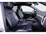 Porsche Cayenne 3.0 E-Hybrid Platinum Edition Sport Chrono | Panodak | Krijt | Bose | Luchtvering | 360 |