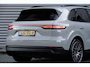 Porsche Cayenne 3.0 E-Hybrid Platinum Edition Sport Chrono | Panodak | Krijt | Bose | Luchtvering | 360 |