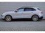 Porsche Cayenne 3.0 E-Hybrid Platinum Edition Sport Chrono | Panodak | Krijt | Bose | Luchtvering | 360 |