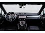 Porsche Cayenne 3.0 E-Hybrid Platinum Edition Sport Chrono | Panodak | Krijt | Bose | Luchtvering | 360 |