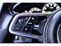 Porsche Cayenne 3.0 E-Hybrid Platinum Edition Sport Chrono | Panodak | Krijt | Bose | Luchtvering | 360 |