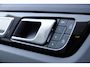 Porsche Cayenne 3.0 E-Hybrid Platinum Edition Sport Chrono | Panodak | Krijt | Bose | Luchtvering | 360 |