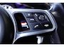 Porsche Cayenne 3.0 E-Hybrid Platinum Edition Sport Chrono | Panodak | Krijt | Bose | Luchtvering | 360 |