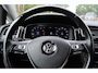 Volkswagen Golf Variant 1.4 TSI Highline Business R Led|ACC|Massage|Clima
