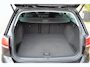 Volkswagen Golf Variant 1.4 TSI Highline Business R Led|ACC|Massage|Clima