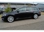 Volkswagen Golf Variant 1.4 TSI Highline Business R Led|ACC|Massage|Clima
