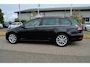 Volkswagen Golf Variant 1.4 TSI Highline Business R Led|ACC|Massage|Clima