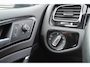Volkswagen Golf Variant 1.4 TSI Highline Business R Led|ACC|Massage|Clima