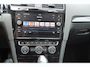 Volkswagen Golf Variant 1.4 TSI Highline Business R Led|ACC|Massage|Clima
