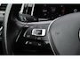 Volkswagen Golf Variant 1.4 TSI Highline Business R Led|ACC|Massage|Clima