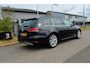Volkswagen Golf Variant 1.4 TSI Highline Business R Led|ACC|Massage|Clima