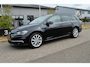 Volkswagen Golf Variant 1.4 TSI Highline Business R Led|ACC|Massage|Clima