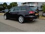 Volkswagen Golf Variant 1.4 TSI Highline Business R Led|ACC|Massage|Clima