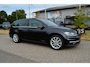 Volkswagen Golf Variant 1.4 TSI Highline Business R Led|ACC|Massage|Clima