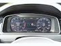 Volkswagen Golf Variant 1.4 TSI Highline Business R Led|ACC|Massage|Clima