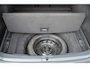 Volkswagen Golf Variant 1.4 TSI Highline Business R Led|ACC|Massage|Clima