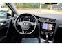 Volkswagen Golf Variant 1.4 TSI Highline Business R Led|ACC|Massage|Clima